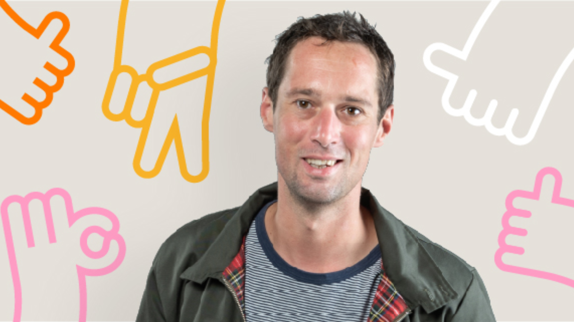 Radio Actifs avec Sylvain sur Hit West